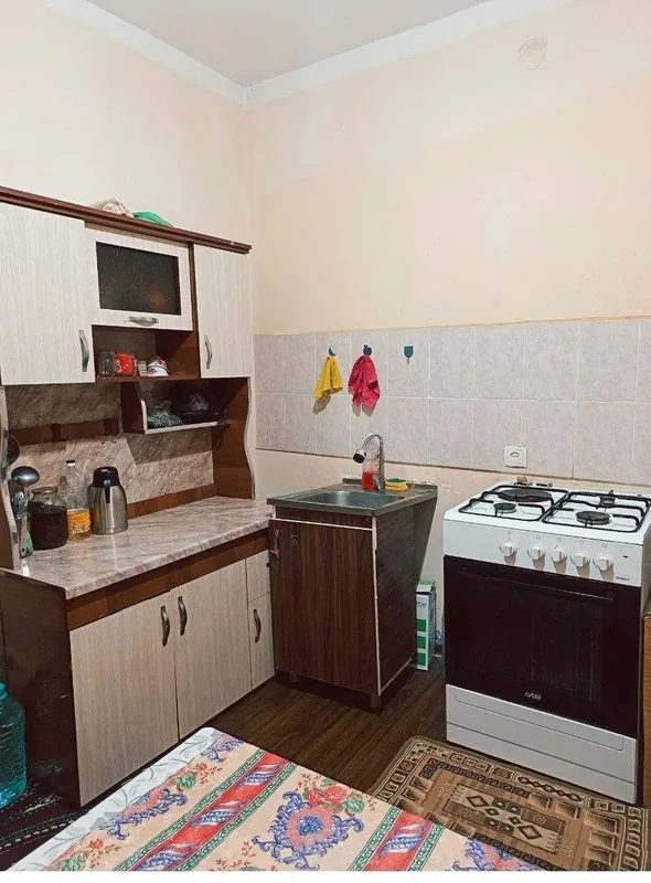 sheriklikkga qizlar va farzandi bor qizlarga 6 sheriklikkga qizlar va farzandi bor qizlarga 6