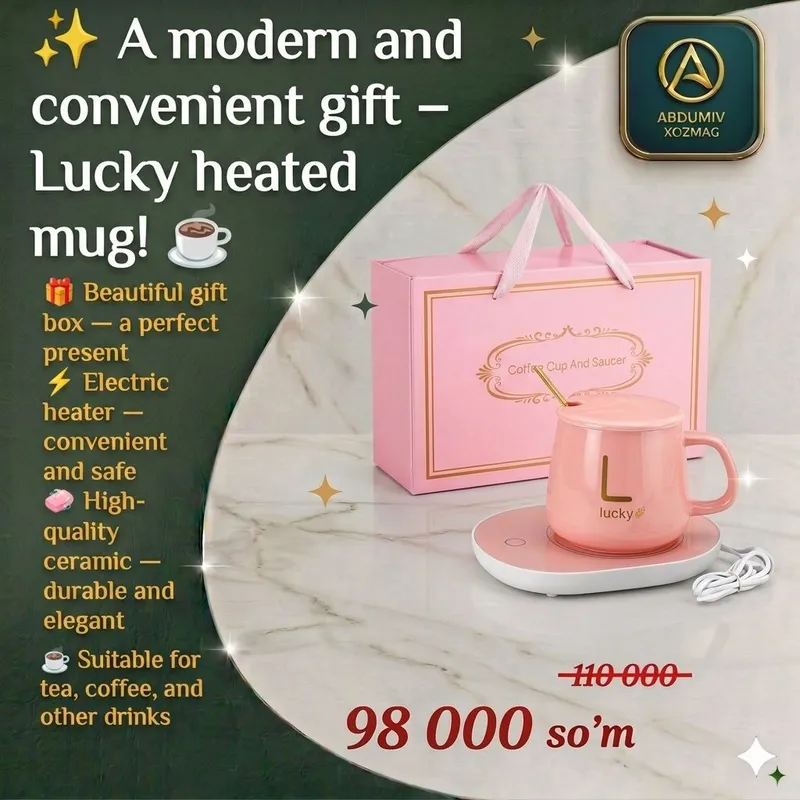 Lucky isitgichli PUSHTI Bakal abdumiv xozmagda 3