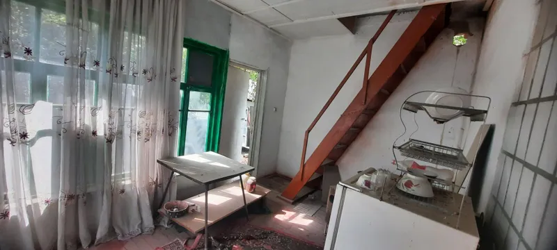 Продаётся дача янгийул тумани — фото 3