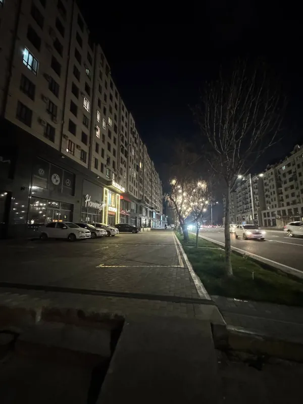 Себзор ривера — фото 7
