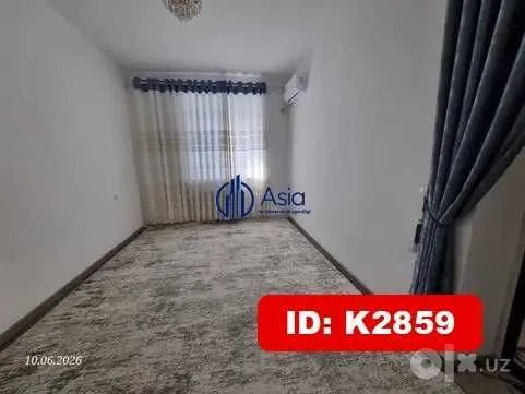 Срочно сдаётся в аренду, рядом с тестовым центром K2859, для семьи 2 Срочно сдаётся в аренду, рядом с тестовым центром K2859, для семьи 2