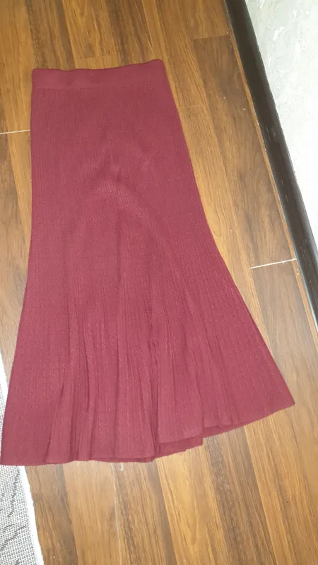 yukpa 2