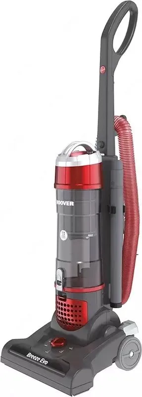 Пылесосы HOOVER Breeze Evo Home — фото 1