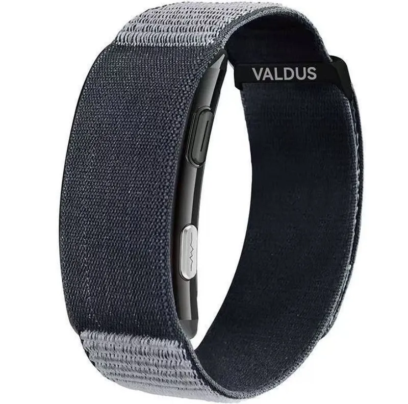 Valdus Vitro Smart — фото 2
