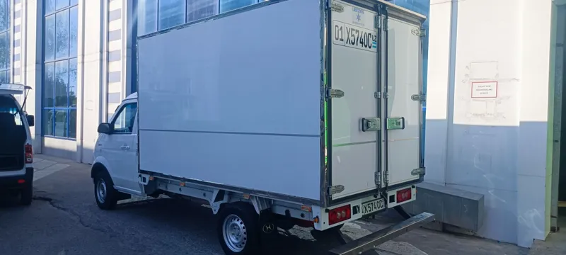 Shineray T30 3