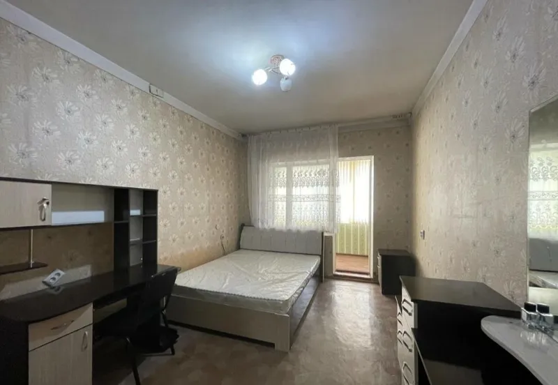 Аренда квартиры 1/4/5 Якасарайский район. Авиагородок . Аэропорт