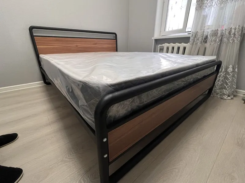 Loft kravat juda qulay Kanfort 4 Loft kravat juda qulay Kanfort 4