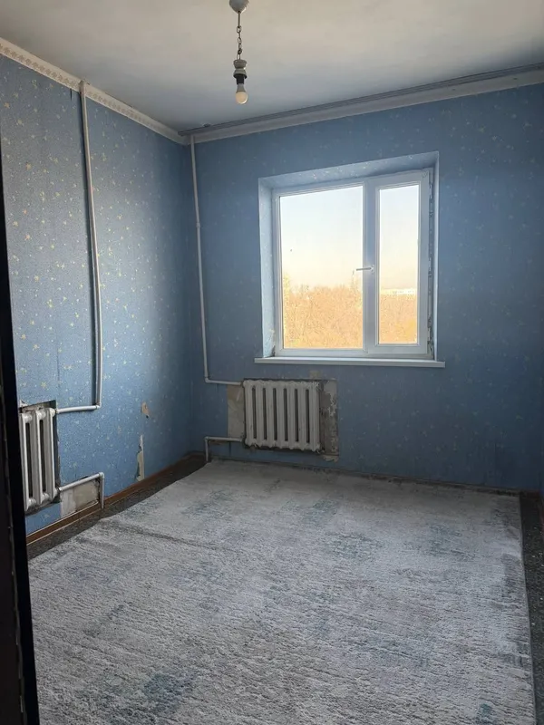 продажа квартиры — фото 5
