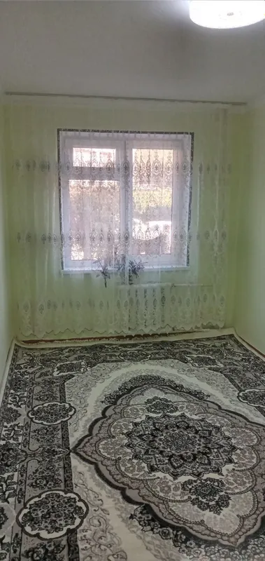 Квартиры на аренду — фото 4