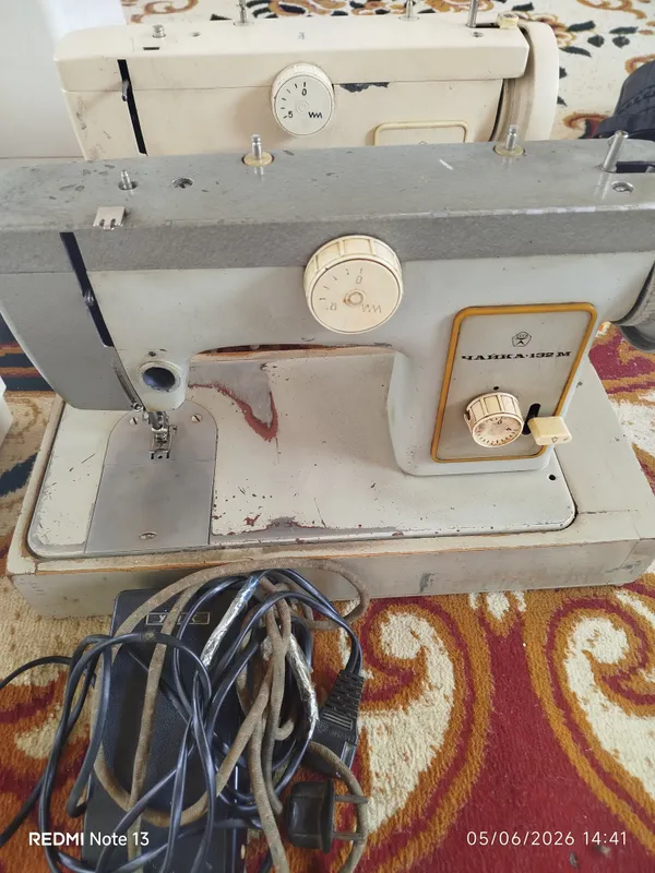 tikish moshinalar kelishilgan narxda sotaman 3 ta