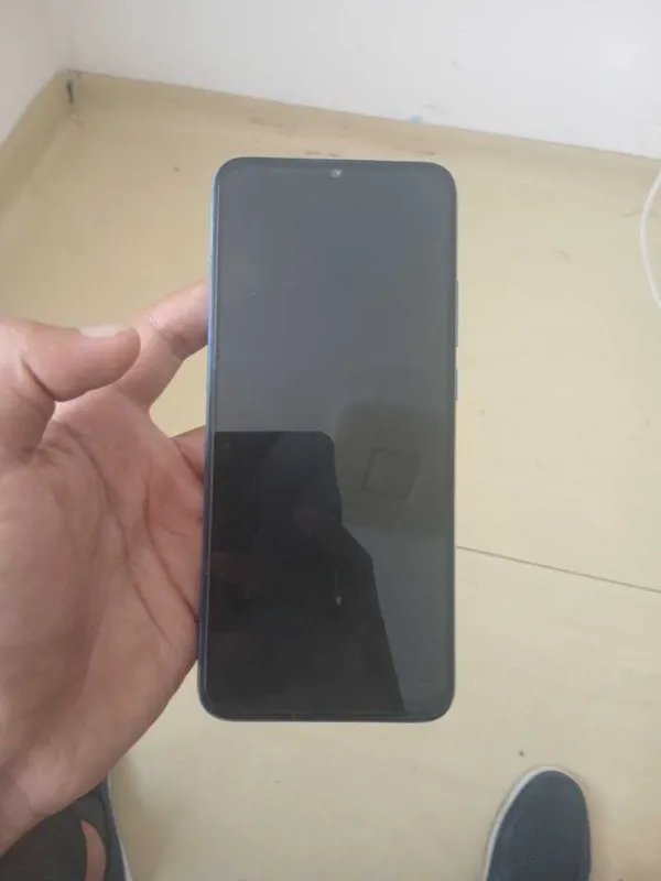 redmi 10c holatini deyarli yangideklaru ham bor va zo'r narxlarda — фото 3