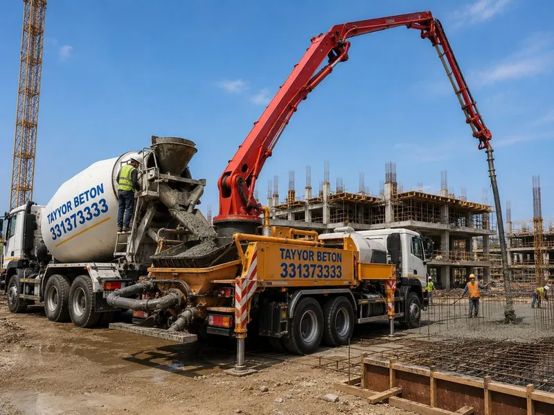 Beton Biton Tovarniy beton Товарный бетон Бетон в Ташкенте 2 Beton Biton Tovarniy beton Товарный бетон Бетон в Ташкенте 2