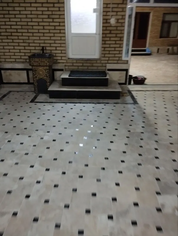 Izvestnyak korka granit miramir tabiiy toshlari sotiladi — фото 2