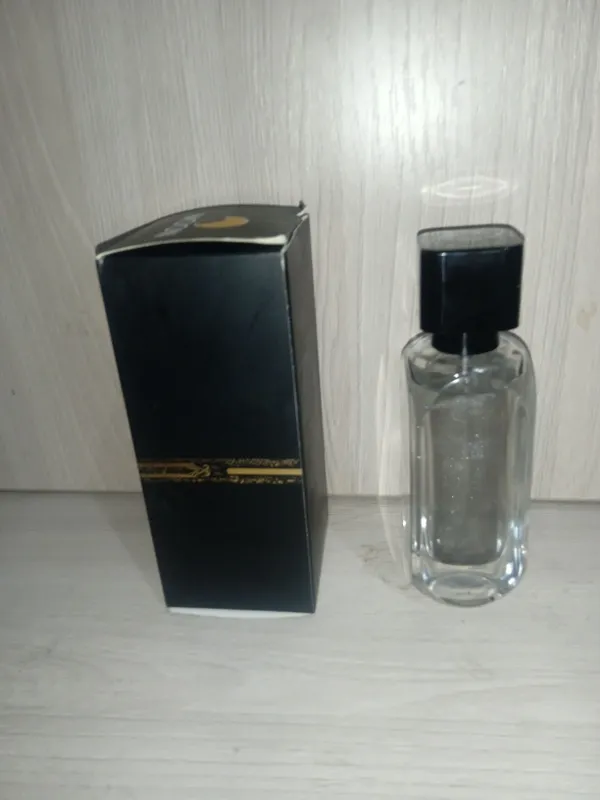 atir parfum erkaklar uchun maktab bolalari uchun 2 atir parfum erkaklar uchun maktab bolalari uchun 2