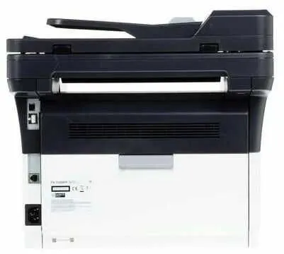 Принтеры Kyocera Multifunctional FS-1325 MFP (3в1) Ideal 3 Принтеры Kyocera Multifunctional FS-1325 MFP (3в1) Ideal 3