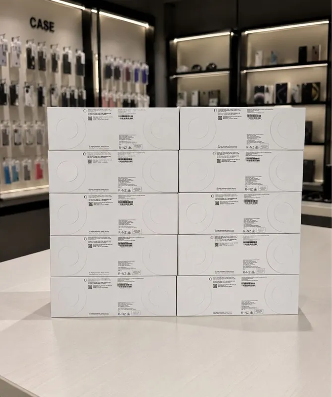 Оригинал | Apple Watch Series 11 42mm | Все цвета в наличии | Оптом 1