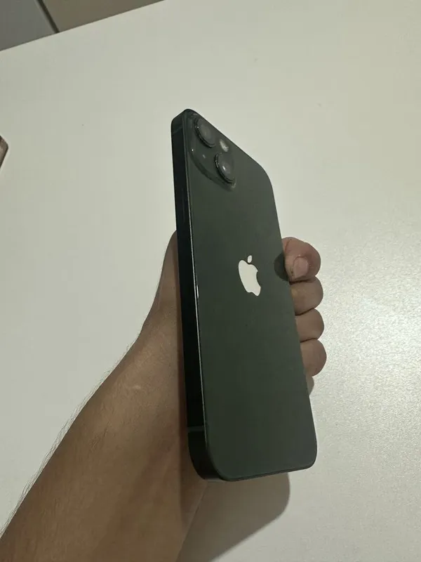 Iphone 13 sotiladi 4 Iphone 13 sotiladi 4