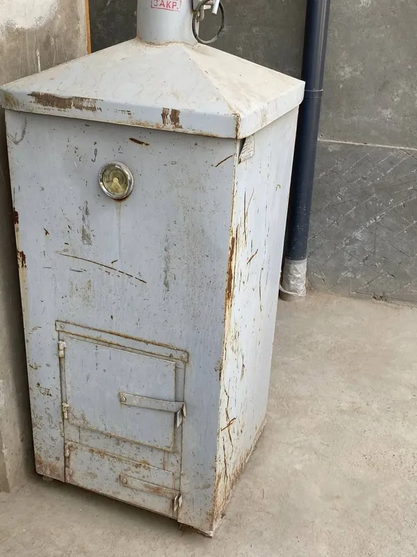 Котёл sotiladi Narxini kelishamiz. 2 Котёл sotiladi Narxini kelishamiz. 2