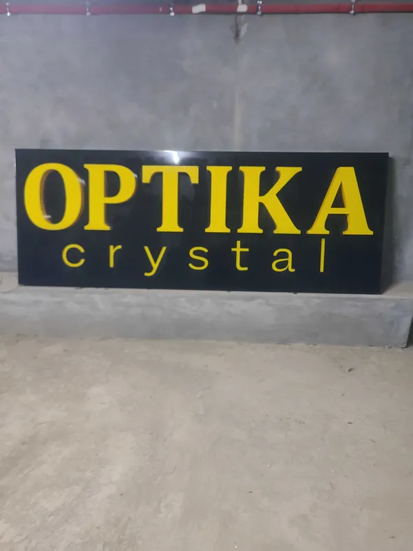 prodoetsa Banner,,,OPTICA.,narxi 1 milion prodoetsa Banner,,,OPTICA.,narxi 1 milion