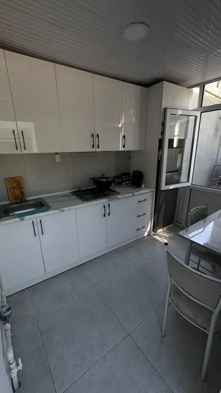 Продам нежилое 10 соток с действующим бизнесом Вдоль дороги — фото 4