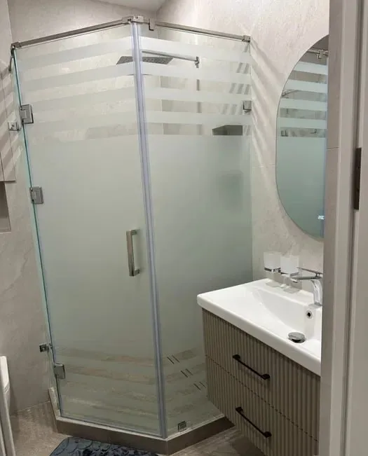 Аренда 1-комн. кв. 37 м² · ID 43165 7