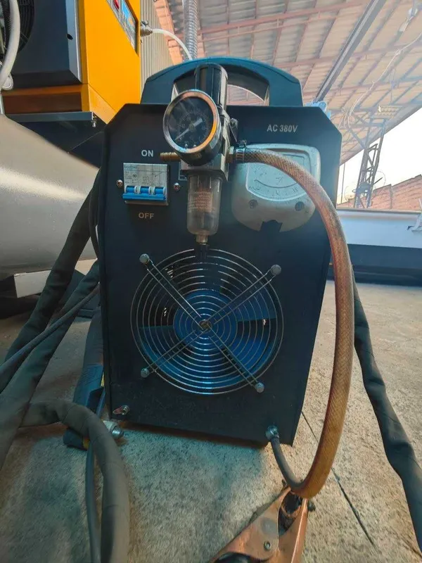 Plazma 100 Implus Apparati Sotiladi 2 Plazma 100 Implus Apparati Sotiladi 2