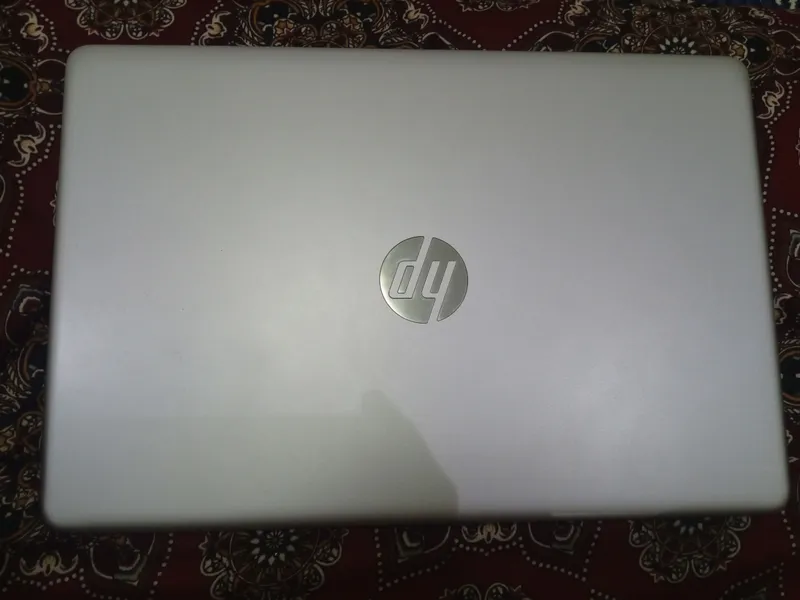 HP CORE i5 — фото 1