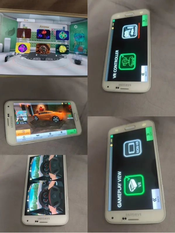 Samsung s5 IMEI bor имей регистрация есть 2 Samsung s5 IMEI bor имей регистрация есть 2
