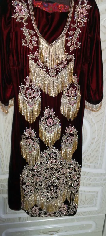 Kuylak