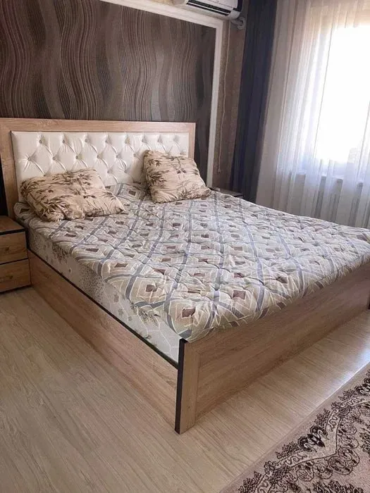 Сдается квартира 2