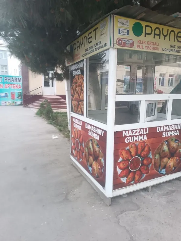 Paynet butkasi holati alo 400$ naqdga bervoriladi 1 Paynet butkasi holati alo 400$ naqdga bervoriladi 1
