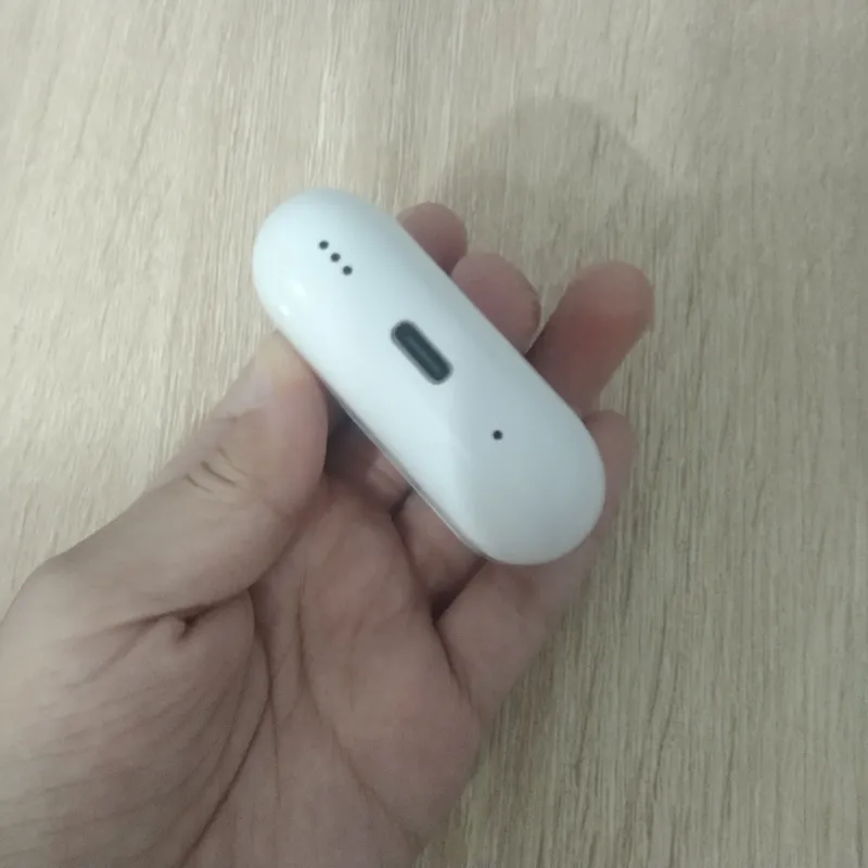 airpods 3 4