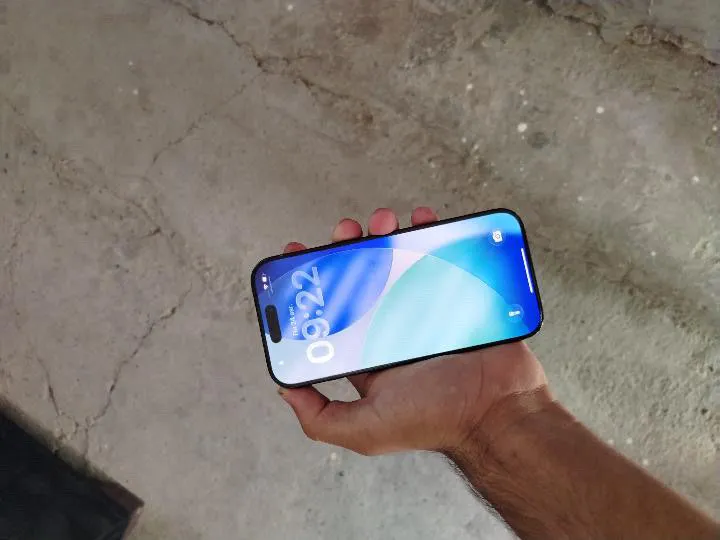 IPHONE 16 pro ideal 2 IPHONE 16 pro ideal 2