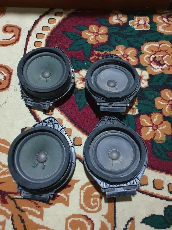 Malibu 2.4 apshifka kluchatir holati edila 2.4 tablo malibu — фото 3