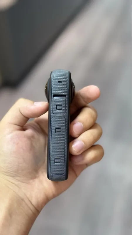 insta 360 x3 512gb v podarok — фото 4