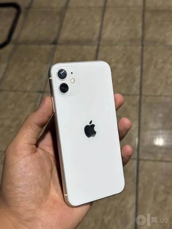 Iphone 11 Oq 1 Iphone 11 Oq 1