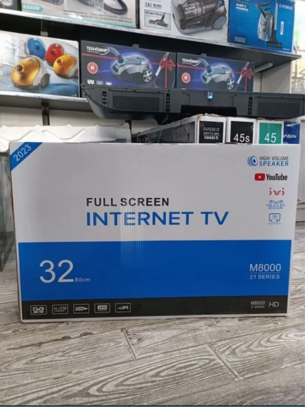 Samsung Smart Tv -32- доставки есть 3 Samsung Smart Tv -32- доставки есть 3