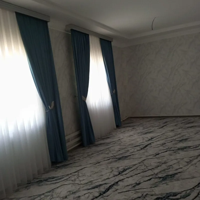 Продается дом.Юкори чирчикийский ройон Ахмад Яссавий — фото 5