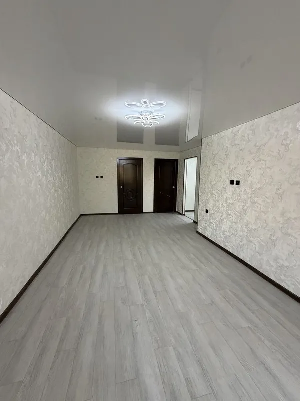 Продажа квартиры с евро-ремонтом, Охангарон шахар, 2-й микрорайон 6 Продажа квартиры с евро-ремонтом, Охангарон шахар, 2-й микрорайон 6