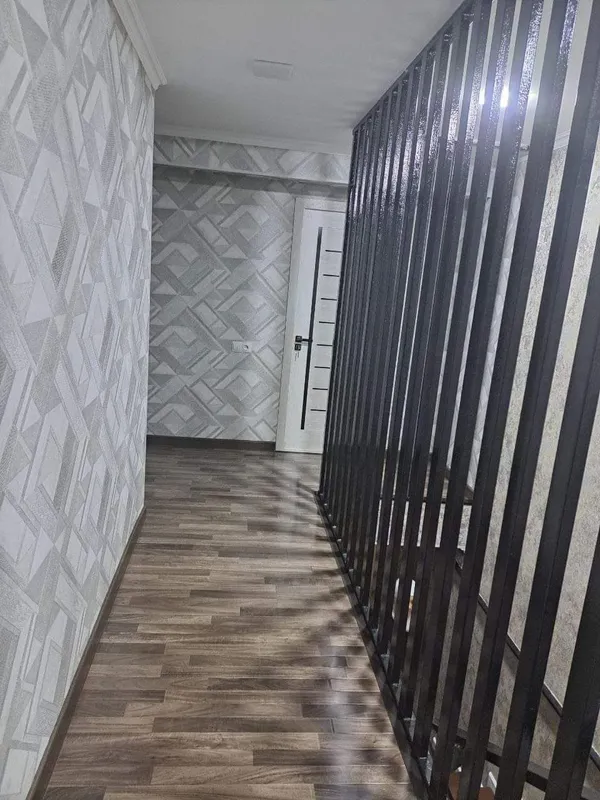 Продаётся дача в Азатбаш 6 Продаётся дача в Азатбаш 6