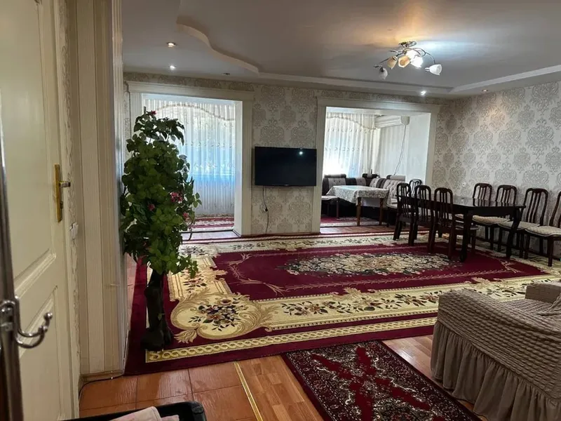 Аренда 3-комн. кв. 71 м² · ID 36941 2 Аренда 3-комн. кв. 71 м² · ID 36941 2