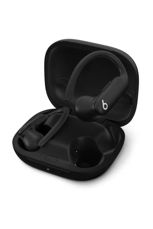 Новые! Powerbeats pro 2 , в наличии — фото 2
