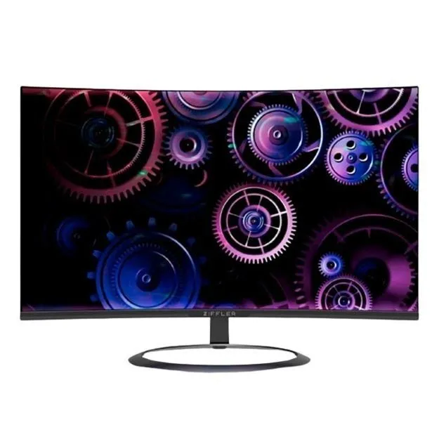 Monitor 32 sotiladi 1 Monitor 32 sotiladi 1