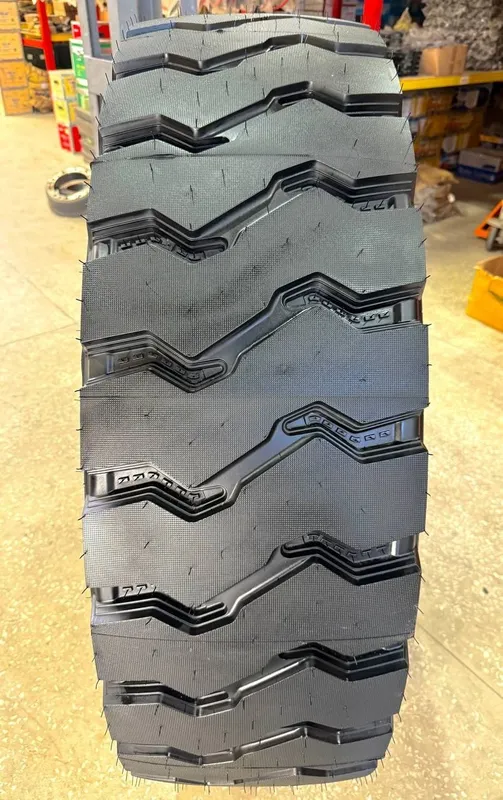 Roadone 16.00R25 карьерная шина 2 Roadone 16.00R25 карьерная шина 2