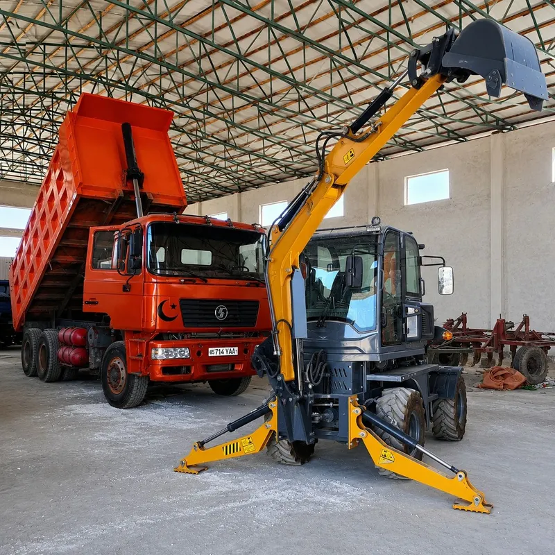 Pagruzchik 05 kub 1