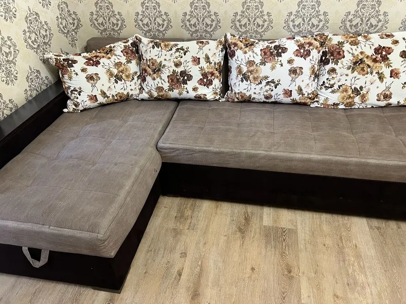 divan stol stul продается 2 divan stol stul продается 2