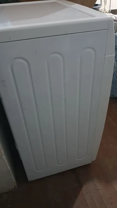 Samsung 6kg Ecco bobble — фото 3