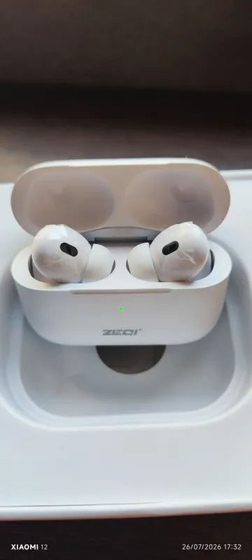 Airpods pro zeqi 4