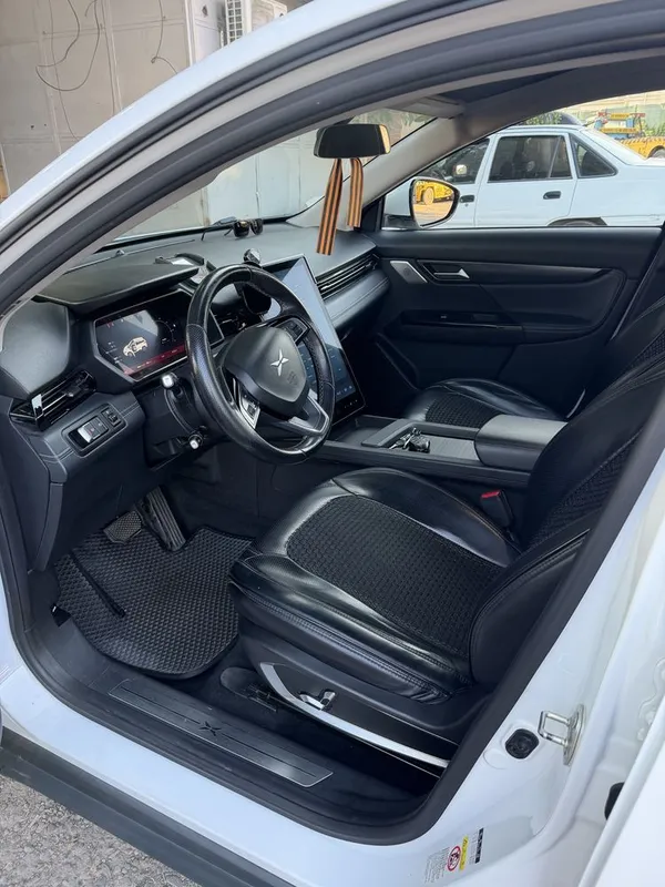 Срочно Продам свою машину в отличном состоянии Xpeng g3 520 2 Срочно Продам свою машину в отличном состоянии Xpeng g3 520 2