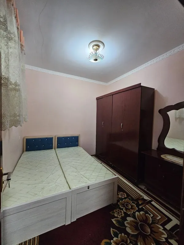 3-хонали квартира Намозгох 3 3-хонали квартира Намозгох 3